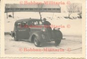 Studebaker5.jpg