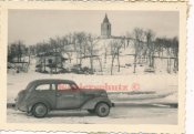 Studebaker6.jpg