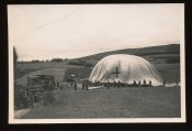 Technik Feldballon.jpg
