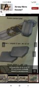 Screenshot_2022-06-26-19-34-28-127_com.android.chrome.jpg