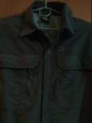 IMG_20220705_094446.jpg
