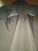 IMG_20220705_094634.jpg