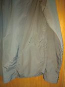 IMG_20220705_094707.jpg