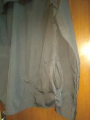 IMG_20220705_094739.jpg