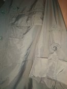 IMG_20220705_095101.jpg