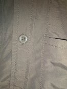 IMG_20220705_095127.jpg