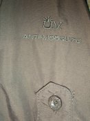 IMG_20220705_095144.jpg