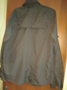 IMG_20220705_095358.jpg