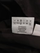 IMG_20220705_095811.jpg