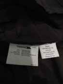 IMG_20220705_095839.jpg