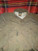 IMG_20220705_100011.jpg