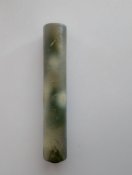 ПБС Саундмодератор 1/2"-28 UNF .223