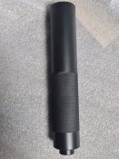ПБС для ПКМ 7,62