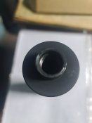 ПБС для ПКМ 7,62