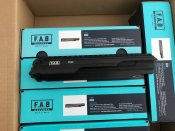 Кришка ствольної коробки Fab Defense PCD (1 шт.)
