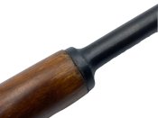 Газова трубка СКС