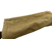 Окуляри Revision Ballistic Military оригінал з ЮК б/в