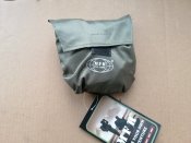 Сетка антимоскитная большая