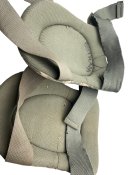 наколінники McGuire-Nicholas – ACU оригинал США б/у