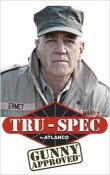 Штаны Tru-spec original