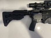 BE596C4A-0393-4776-A062-B624289FDFF6.jpeg