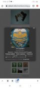 Screenshot_20220705-195524_Chrome.jpg