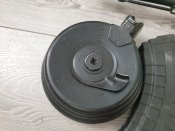 20220702_182853.jpg
