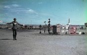 Перехрестя-1943.jpg