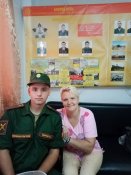 Смирнов м2.jpg