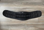 5.11 Battle belt пояс разгрузочный