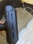 IMG_20220705_225904_430.jpg