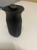 IMG_20220705_225824_228.jpg