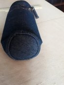 20180926_124815.jpg