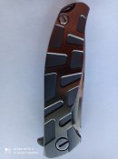 IMG_20220706_083437.jpg