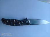 IMG_20220706_083609.jpg