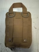 IMG_20220706_100432.jpg