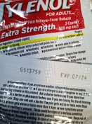 IMG_20220706_100050.jpg