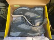 Dunlop1.jpg