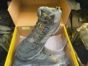 Dunlop2.jpg