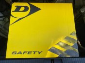 Dunlop3.jpg
