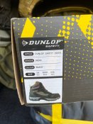 Dunlop4.jpg