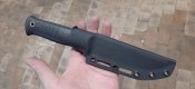knife_L1.JPG