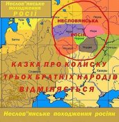 1411207806_234.jpg