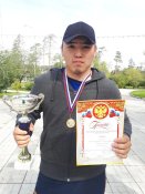 Жаргаланов.jpg