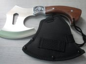 Тактический топор Kemping 2747