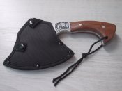 Тактический топор Kemping 2747