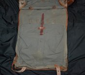 Ранец SA (Sturmabteilung) М-34
