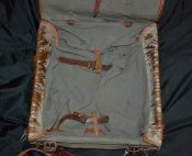 Ранец SA (Sturmabteilung) М-34
