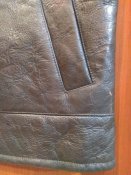 IMG_20220706_141813.jpg