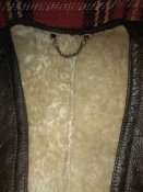 IMG_20220706_142302.jpg